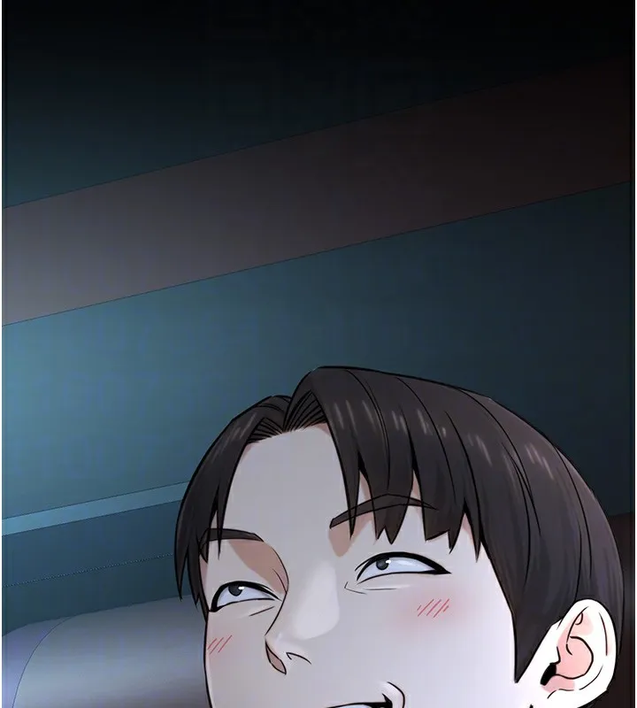 公务员的桃色副业 第21話-想不到妳這麼騷?! 第66页
