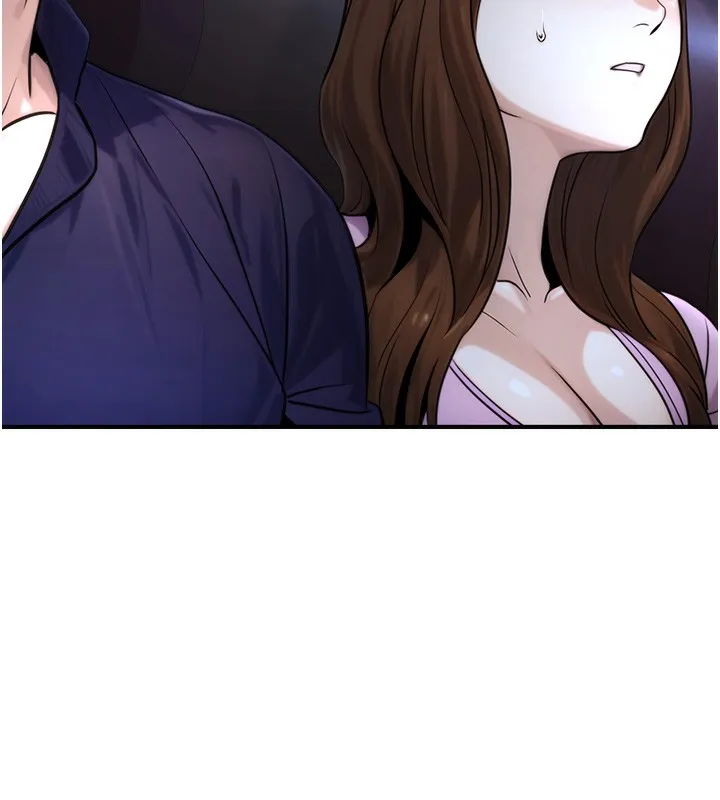 公务员的桃色副业 第21話-想不到妳這麼騷?! 第69页