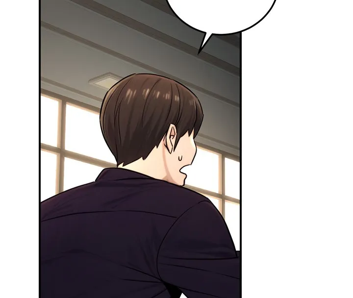 公务员的桃色副业 第21話-想不到妳這麼騷?! 第8页