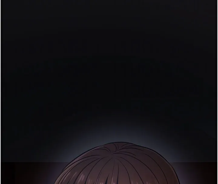 公务员的桃色副业 第21話-想不到妳這麼騷?! 第123页