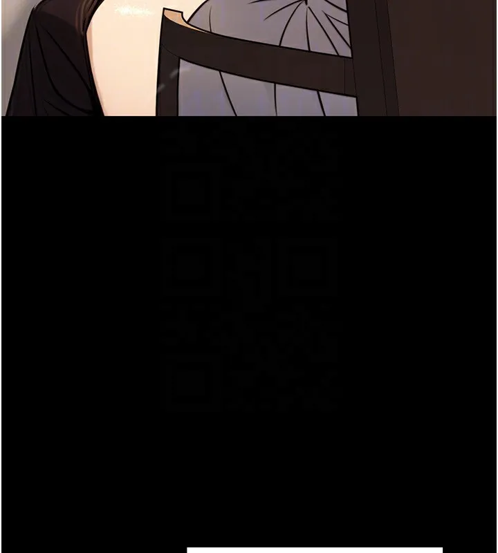 公务员的桃色副业 第21話-想不到妳這麼騷?! 第107页
