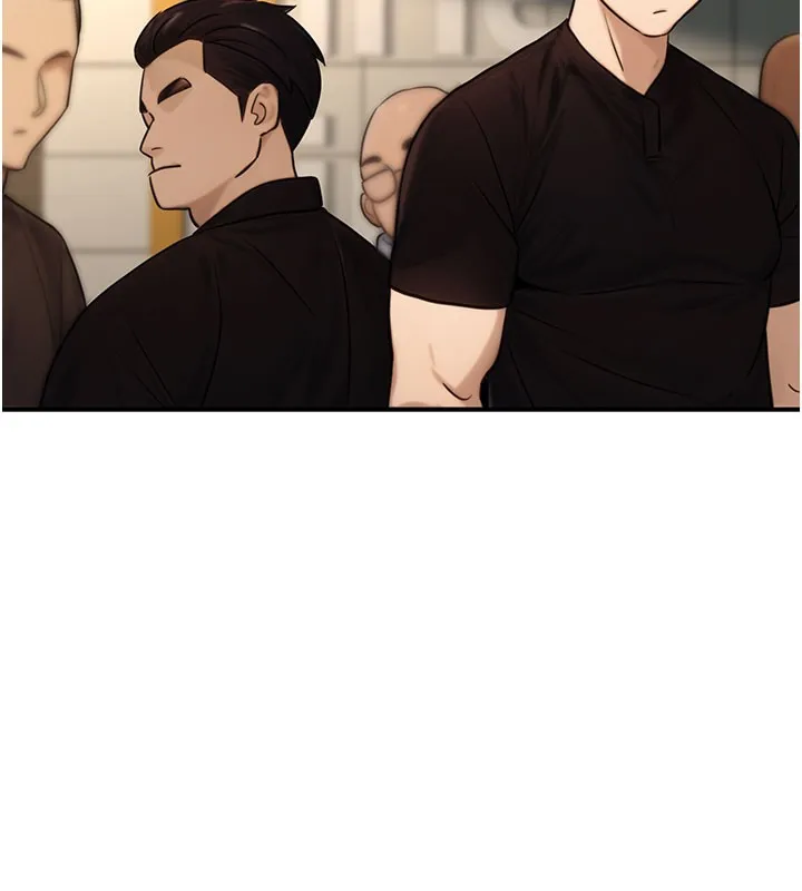 公务员的桃色副业 第21話-想不到妳這麼騷?! 第169页