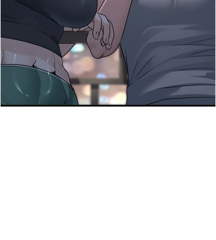 公务员的桃色副业 第7話-我的內衣性感嗎? 第162页