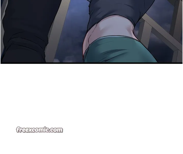 公务员的桃色副业 第7話-我的內衣性感嗎? 第180页