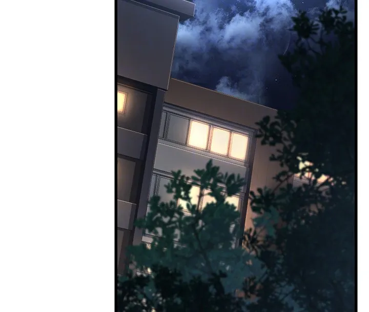 公务员的桃色副业 第7話-我的內衣性感嗎? 第62页
