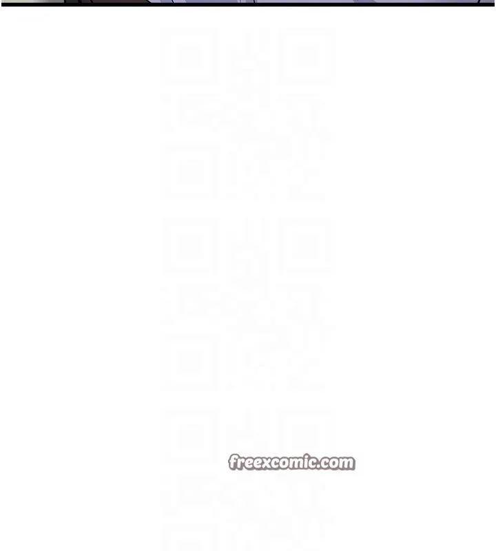 公务员的桃色副业 第7話-我的內衣性感嗎? 第60页