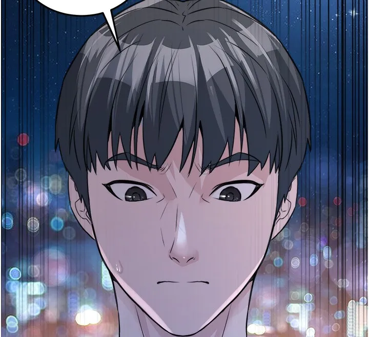 公务员的桃色副业 第7話-我的內衣性感嗎? 第184页