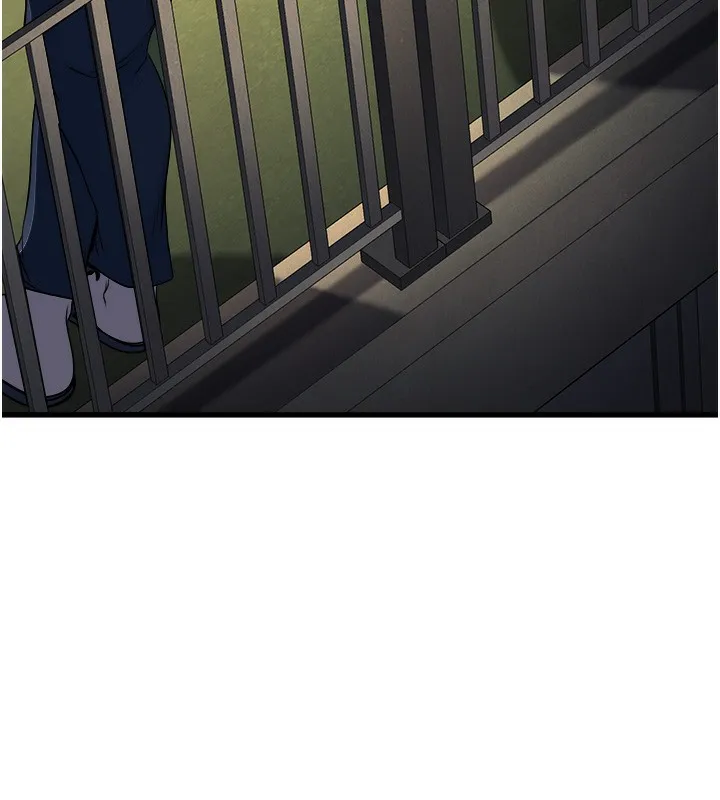 公务员的桃色副业 第7話-我的內衣性感嗎? 第146页