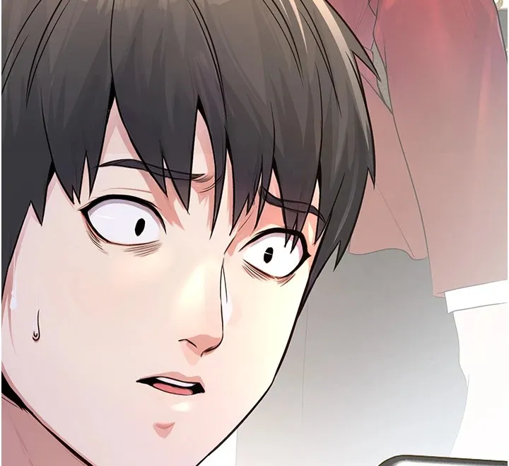 公务员的桃色副业 Preview 第101页