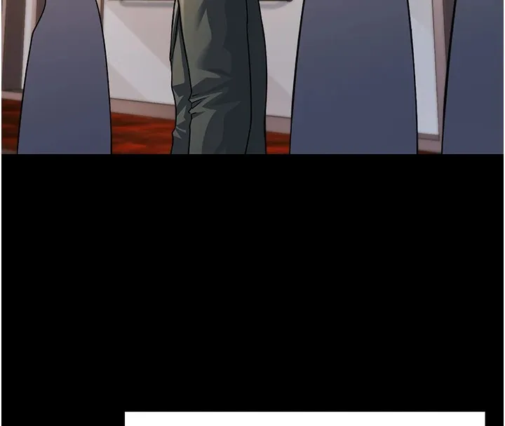 公务员的桃色副业 Preview 第62页