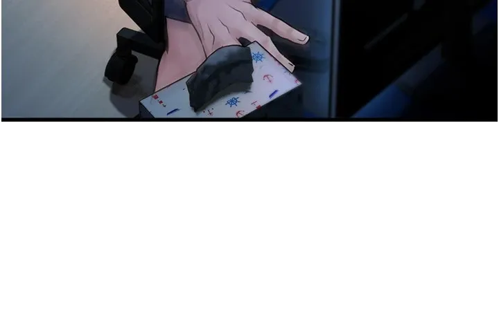 公务员的桃色副业 Preview 第252页