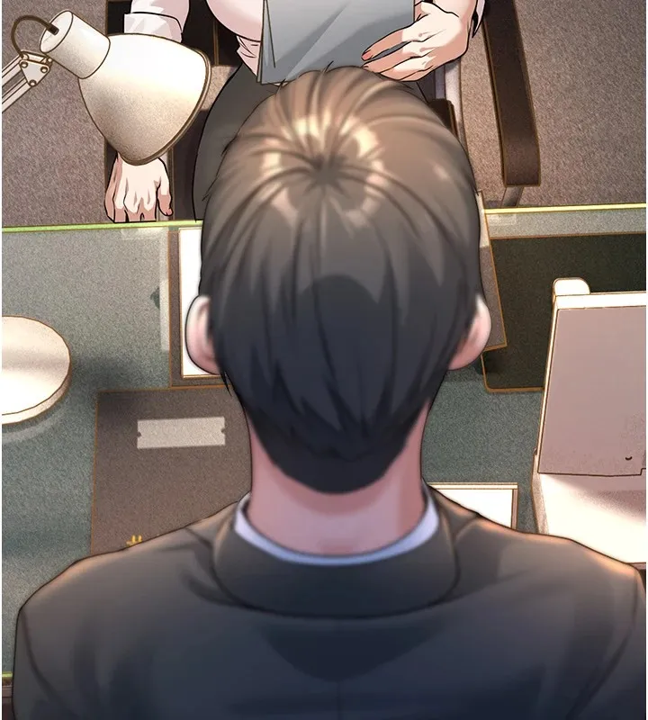 公务员的桃色副业 Preview 第6页