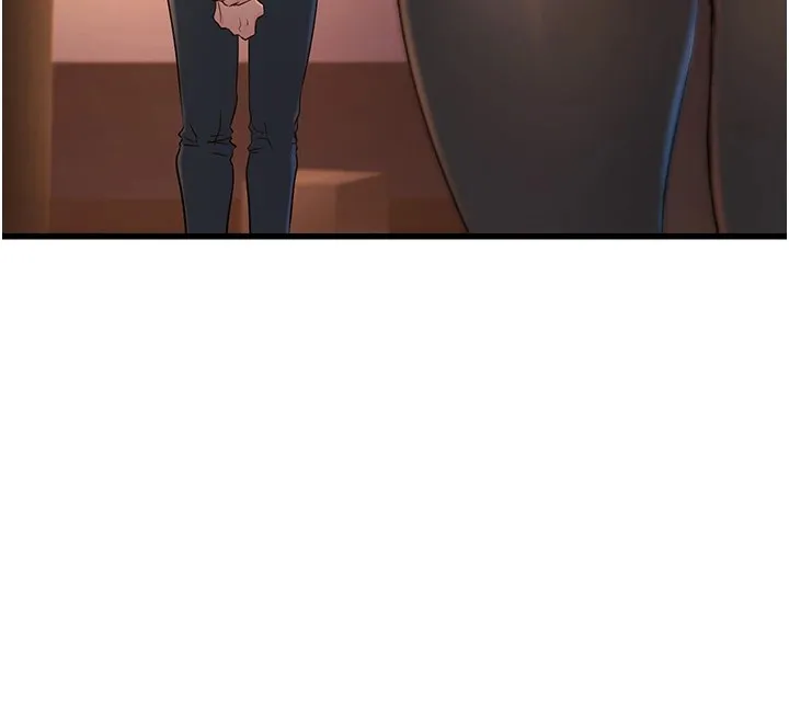 公务员的桃色副业 Preview 第156页