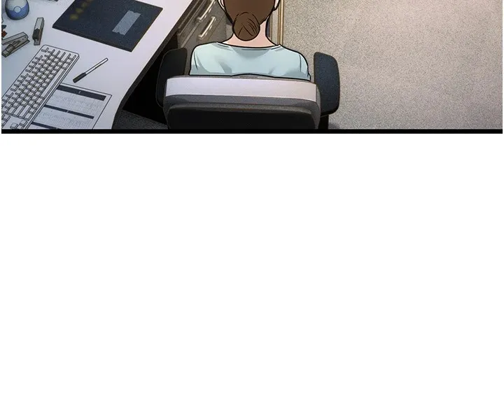 公务员的桃色副业 Preview 第89页