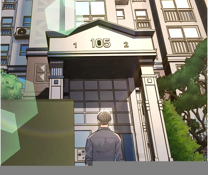 公务员的桃色副业 Preview 第107页