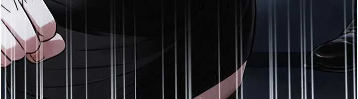 公务员的桃色副业 第38話-放心交給媽媽處理&hearts; 第100页