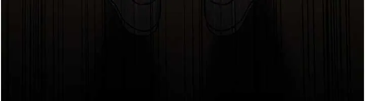 公务员的桃色副业 第38話-放心交給媽媽處理&hearts; 第75页