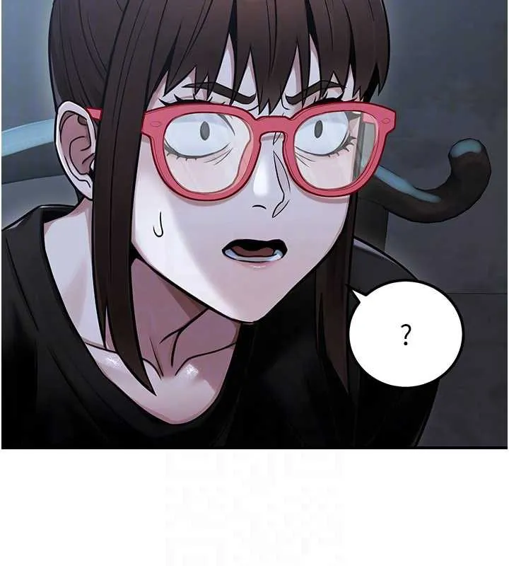 公务员的桃色副业 第38話-放心交給媽媽處理&hearts; 第29页