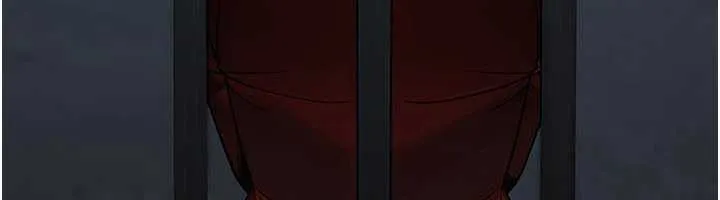 公务员的桃色副业 第38話-放心交給媽媽處理&hearts; 第27页