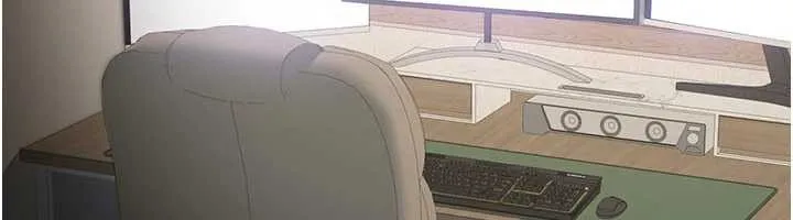 公务员的桃色副业 第38話-放心交給媽媽處理&hearts; 第21页