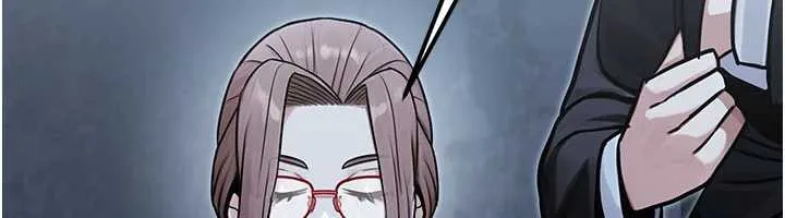 公务员的桃色副业 第38話-放心交給媽媽處理&hearts; 第38页