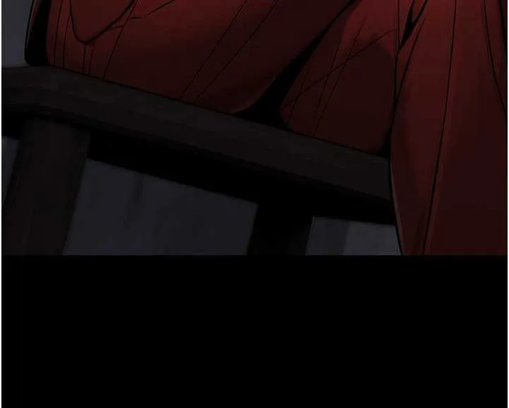 公务员的桃色副业 第38話-放心交給媽媽處理&hearts; 第32页