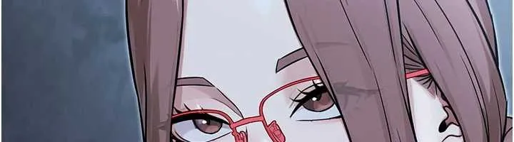 公务员的桃色副业 第38話-放心交給媽媽處理&hearts; 第12页