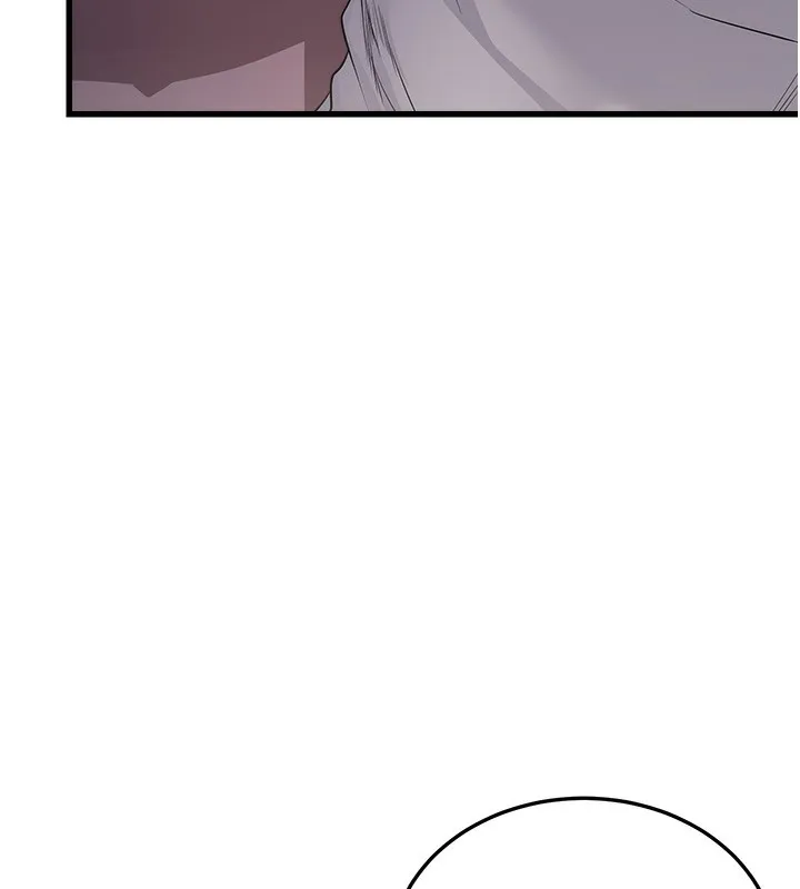 公务员的桃色副业 第6話-放入跳蛋妳就會聽話了 第69页