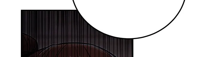 公务员的桃色副业 第32話-我必須靠這個賺錢 第154页
