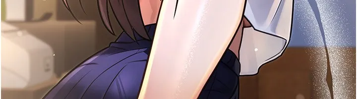 公务员的桃色副业 第32話-我必須靠這個賺錢 第19页