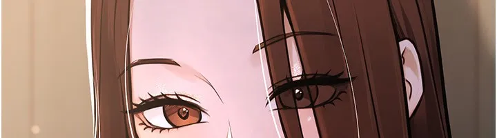公务员的桃色副业 第32話-我必須靠這個賺錢 第180页