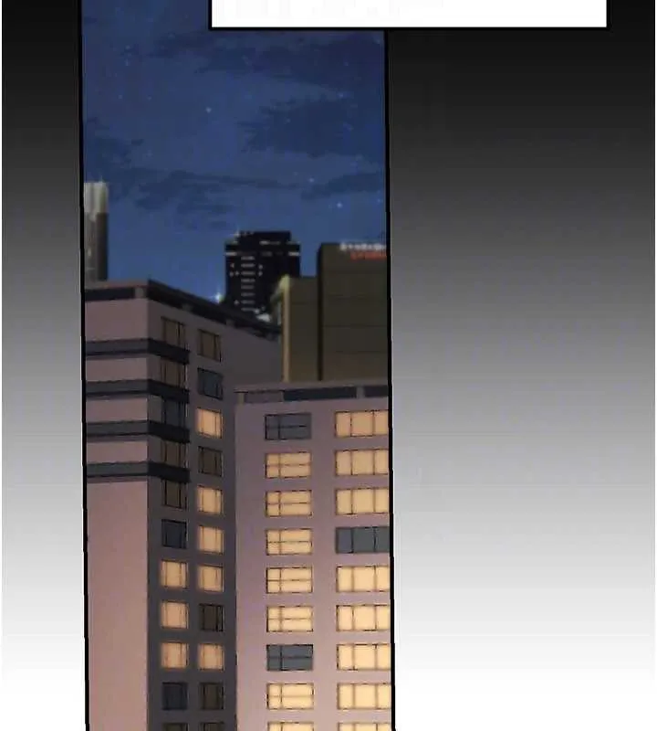 公务员的桃色副业 第36話-淫蕩OL露臉直播處女秀 第165页
