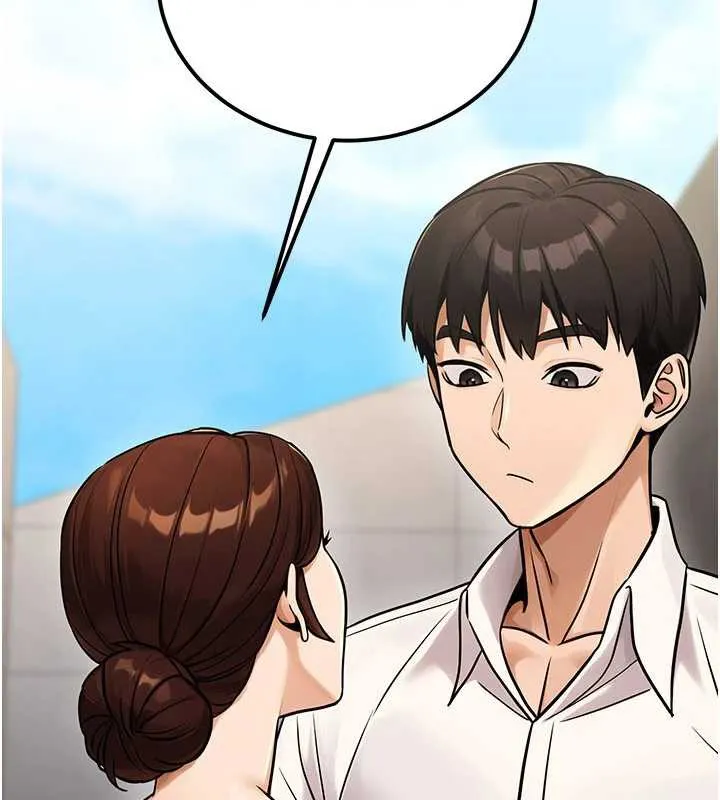 公务员的桃色副业 第36話-淫蕩OL露臉直播處女秀 第36页