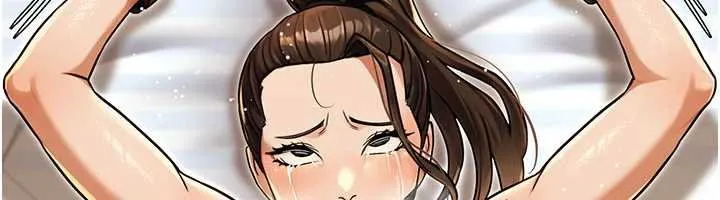 公务员的桃色副业 第36話-淫蕩OL露臉直播處女秀 第162页