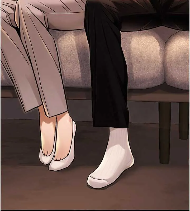 公务员的桃色副业 第36話-淫蕩OL露臉直播處女秀 第150页