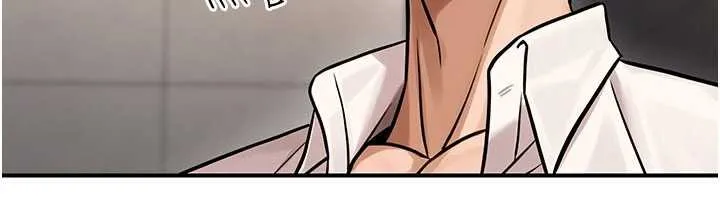 公务员的桃色副业 第36話-淫蕩OL露臉直播處女秀 第27页