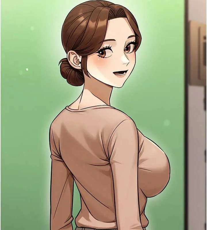 公务员的桃色副业 第36話-淫蕩OL露臉直播處女秀 第63页