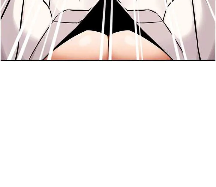 公务员的桃色副业 第36話-淫蕩OL露臉直播處女秀 第54页