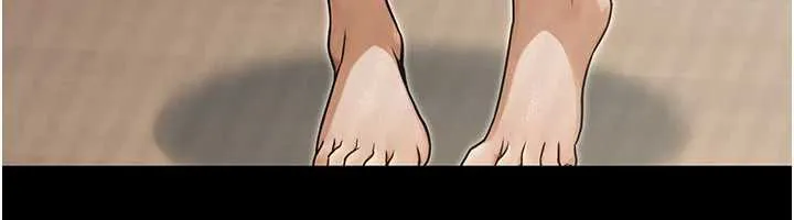 公务员的桃色副业 第36話-淫蕩OL露臉直播處女秀 第105页