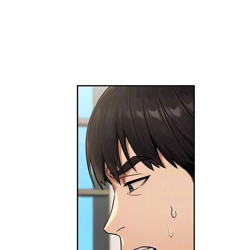 公务员的桃色副业 第36話-淫蕩OL露臉直播處女秀 第31页