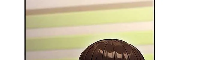公务员的桃色副业 第36話-淫蕩OL露臉直播處女秀 第60页
