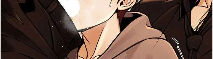 公务员的桃色副业 第36話-淫蕩OL露臉直播處女秀 第174页