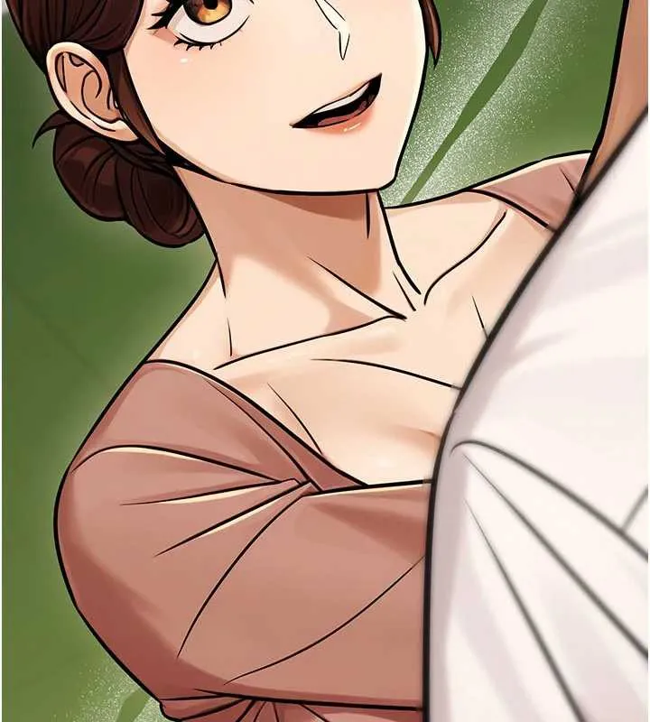 公务员的桃色副业 第36話-淫蕩OL露臉直播處女秀 第20页