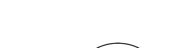 公务员的桃色副业 第36話-淫蕩OL露臉直播處女秀 第18页