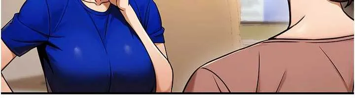 公务员的桃色副业 第36話-淫蕩OL露臉直播處女秀 第66页