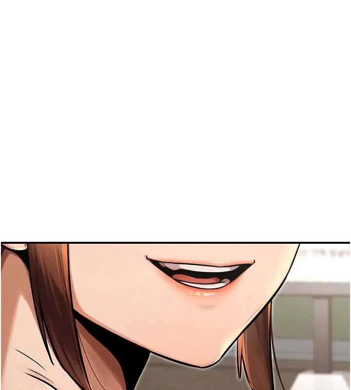 公务员的桃色副业 第36話-淫蕩OL露臉直播處女秀 第121页