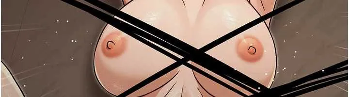 公务员的桃色副业 第36話-淫蕩OL露臉直播處女秀 第134页