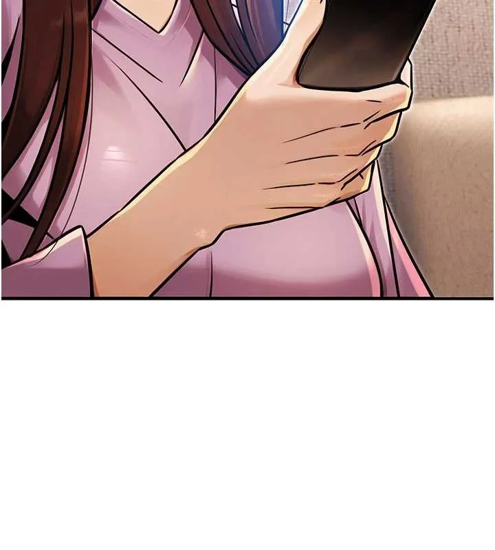 公务员的桃色副业 第36話-淫蕩OL露臉直播處女秀 第171页