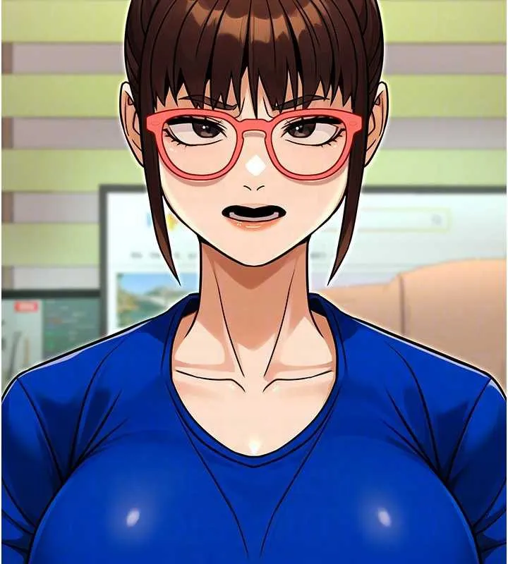 公务员的桃色副业 第36話-淫蕩OL露臉直播處女秀 第71页
