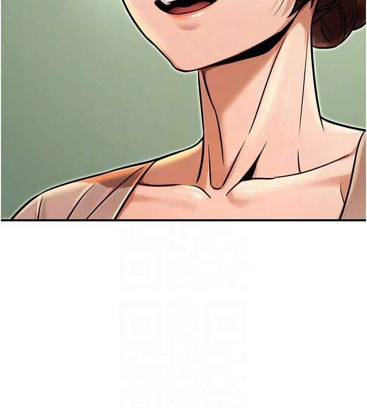 公务员的桃色副业 第36話-淫蕩OL露臉直播處女秀 第113页